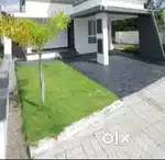 @Pirayiri - 5 cent - Spacious  3BHK  House for Sale in Palakkad