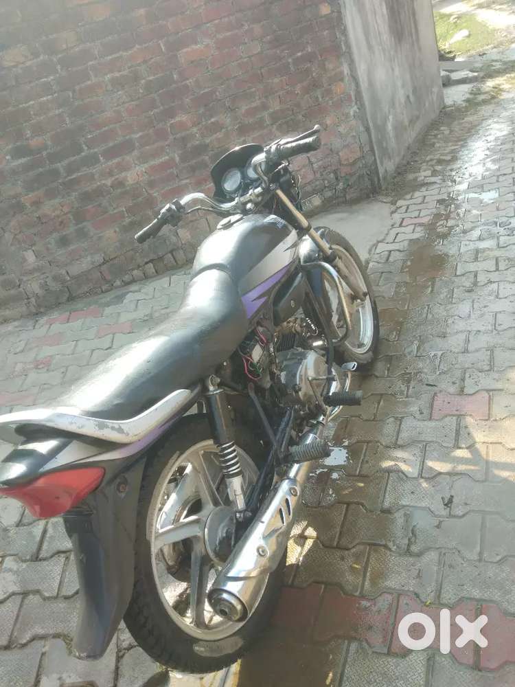 Injan 100% OK report  exchange  activa