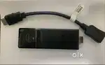 Compute PC Stick