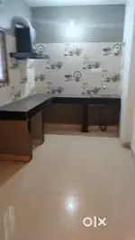 2 Bhk Indipendent House Near Damana Square