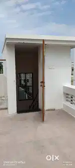 1 BHK for rent