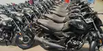 NEW UNICORN DOWN PAYMENT 18000/FREE HELMET.