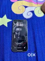 15 256gb blue indian piece