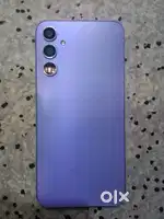 galaxy A34 5G
