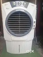 VOLTAS A TATA PRODUCT