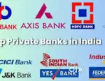 OPPORTUNITY FOR PRIVATE BANK JOB IN LUCKNOW LOCATION !!