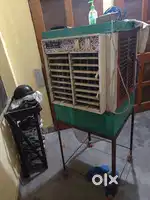 Cooler good condition