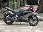Single hand driven best condition