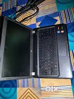 Hp best quality emergency sell