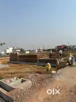 PLOT FOR SALE NEAR AIIMS