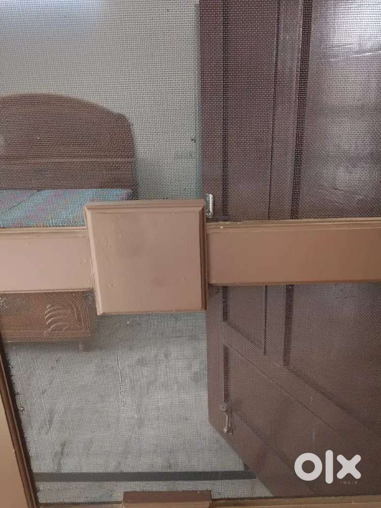 Fully finrnished