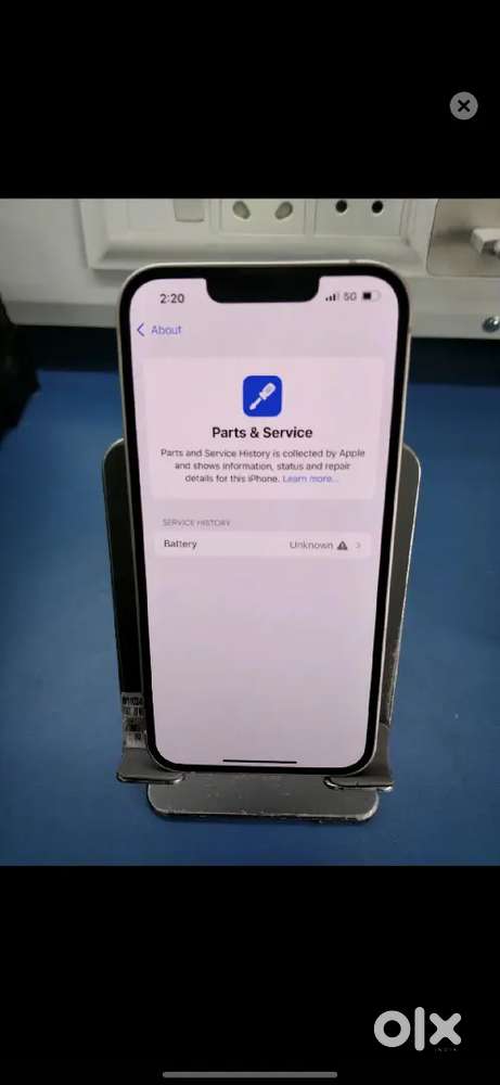 Iphone 13  128gb