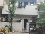 Indipendent House For Sale