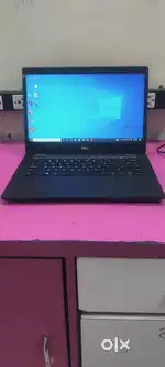 Dell laptop i7 8th generation best rate
