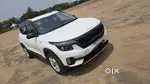 Kia Seltos 2022 Diesel Well Maintained