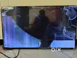 Xiaomi 43 inch x series TV