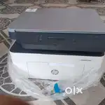 Hp printer