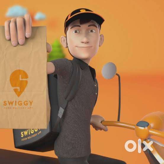 Warehouse Assistant - Sulur