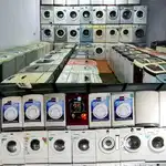 Unbeatable deal on fridge and washing machine combo offers@yourchioz