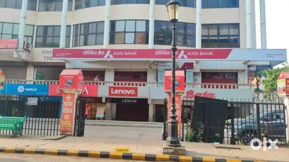 WE ARE HIRING IN HDFC BANK JOB AVAILABLE IN BASTI LOCATION !!