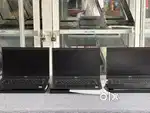 *COD_EMI* LOWEST PRICE* NEW DESKTOP FULL SET CPU, *A+ QUALITY LAPTOPS*