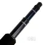 Rode Micro Boom Pole BOOMPOLE Boom Arm Selfie Stick