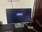 Customize Gaming Desktop Computer With 4gb 1650 graphic