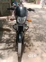 Very good condition hi