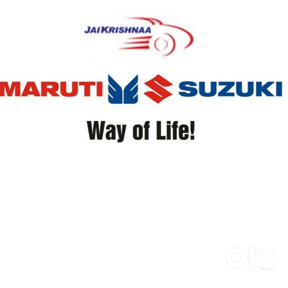 Automobile sales Executive