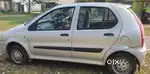 Tata Indica V2 Xeta 2008