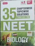 NEET Study materials