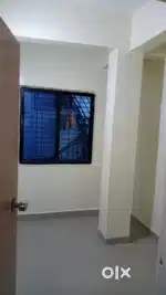 posh Small 2Bhk on Rent at Kothrud Depo nr Maharaja complex. kothrud