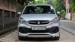 Maruti Suzuki Celerio X AMT ZXI, 2021, CNG & Hybrids