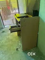 Computer tabel