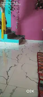 Two and half years old