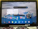 Samsung Tab S9 Fe plus (8/128) Wifi