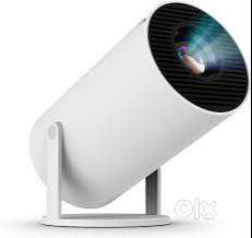 MINI HOME PROJECTOR