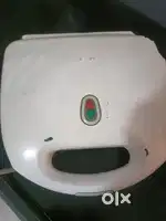 Toaster for selling