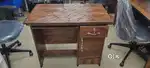 New computer table for sae at Rs 3300 only