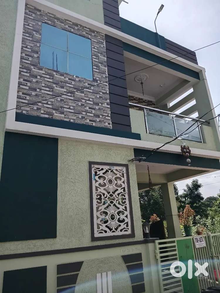 2bhk house for rent