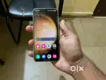 Samsung s23