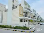 3bhk Villa. Luxury propers for rent