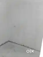 For rent 2 room 1 kitchen