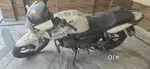Apache RTR