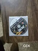 Call of duty black ops 6