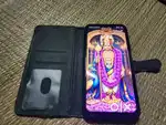 realme8i 6/128gb 2 mobile available( vivoதனிவிலை தேவைப்படுவோர்மட்டும்