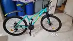 Hrx MTB unisex