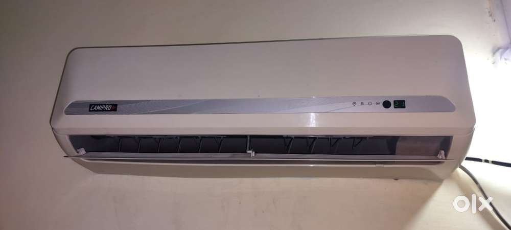 Voltas 1.5ton split ac