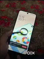 Redmi Note 11T 5g