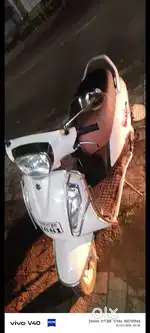 Very good condition